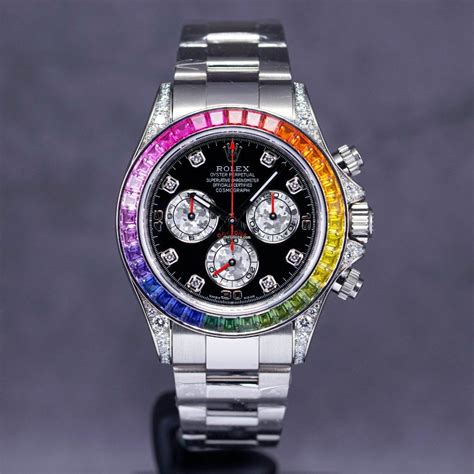 rolex watch on sale|chrono24 rolex watches.